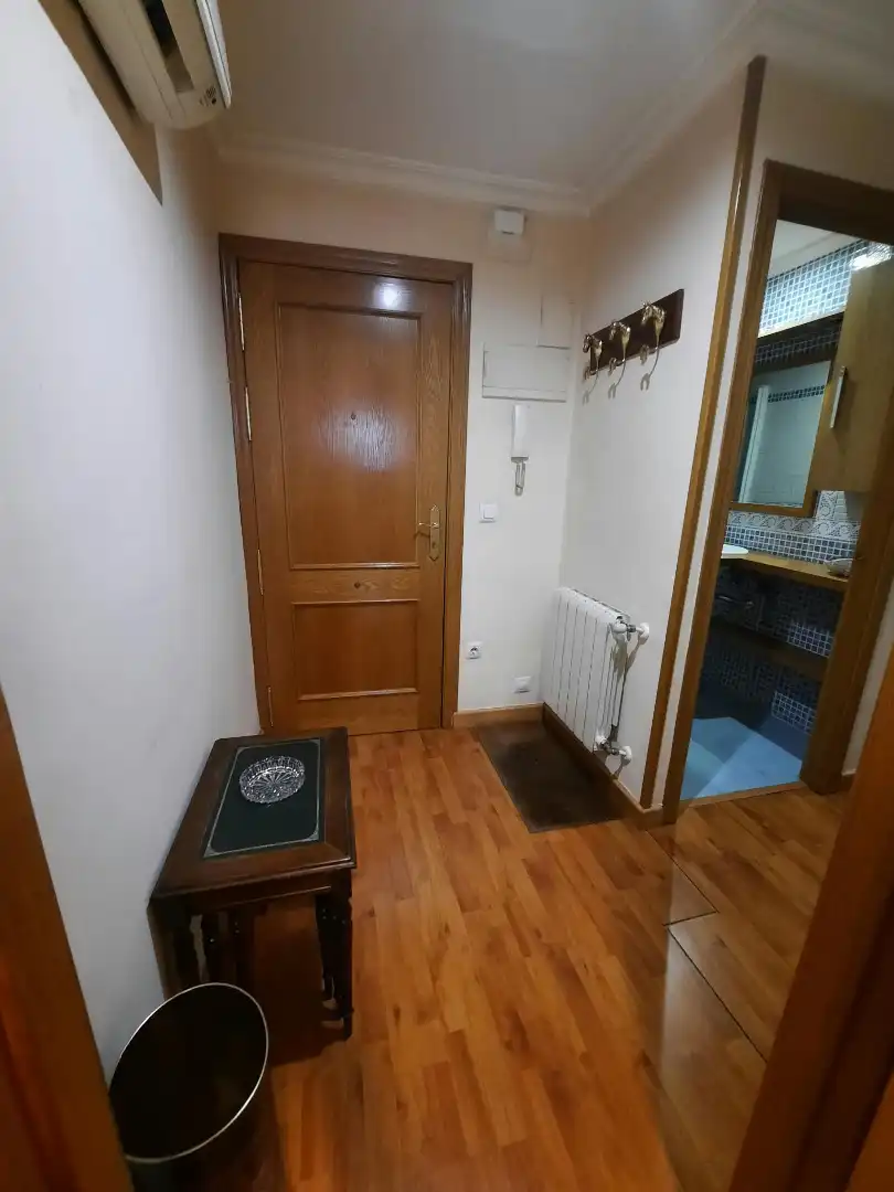 Apartamento con ascensor en alquiler en Santa Marina, imagen 6
