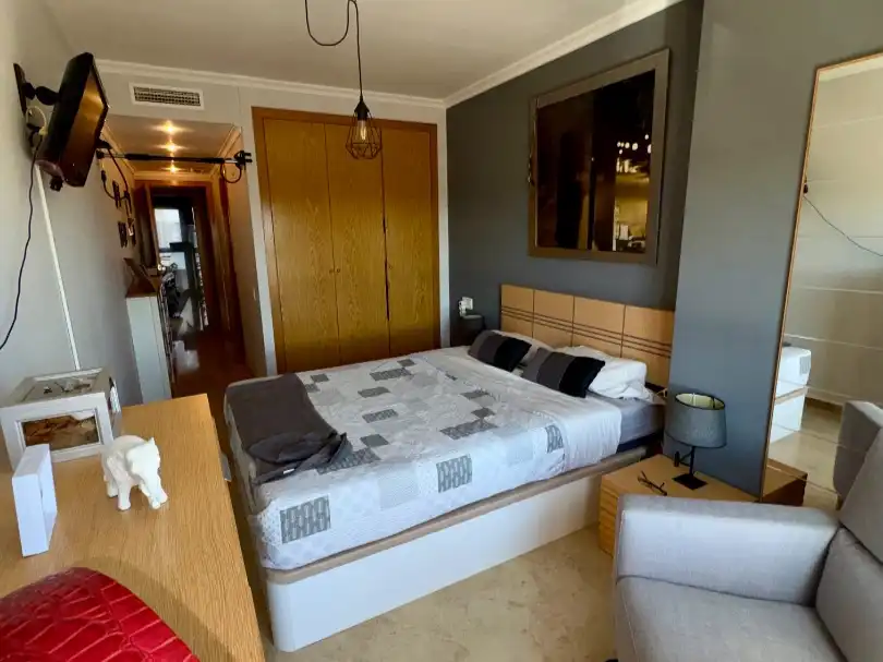 Flat with lift for sale in C / Ducat D'Atenes N° 35 - puerta 35, imagen 17
