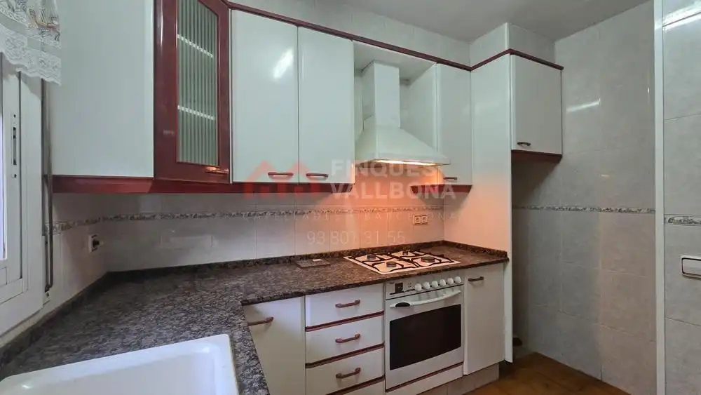 Piso con ascensor en venta en Capellades, imagen 14