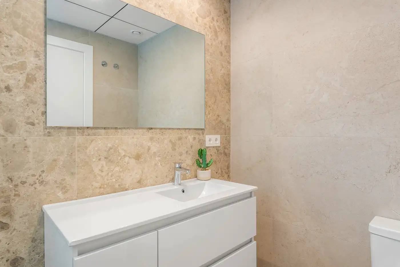 House with terrace for sale in Las Lomas de Rame - Bahía Bella, imagen 38