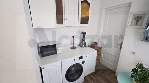 Foto 4 de Casa o xalet en venda a Centro, Alcalá de Guadaira
