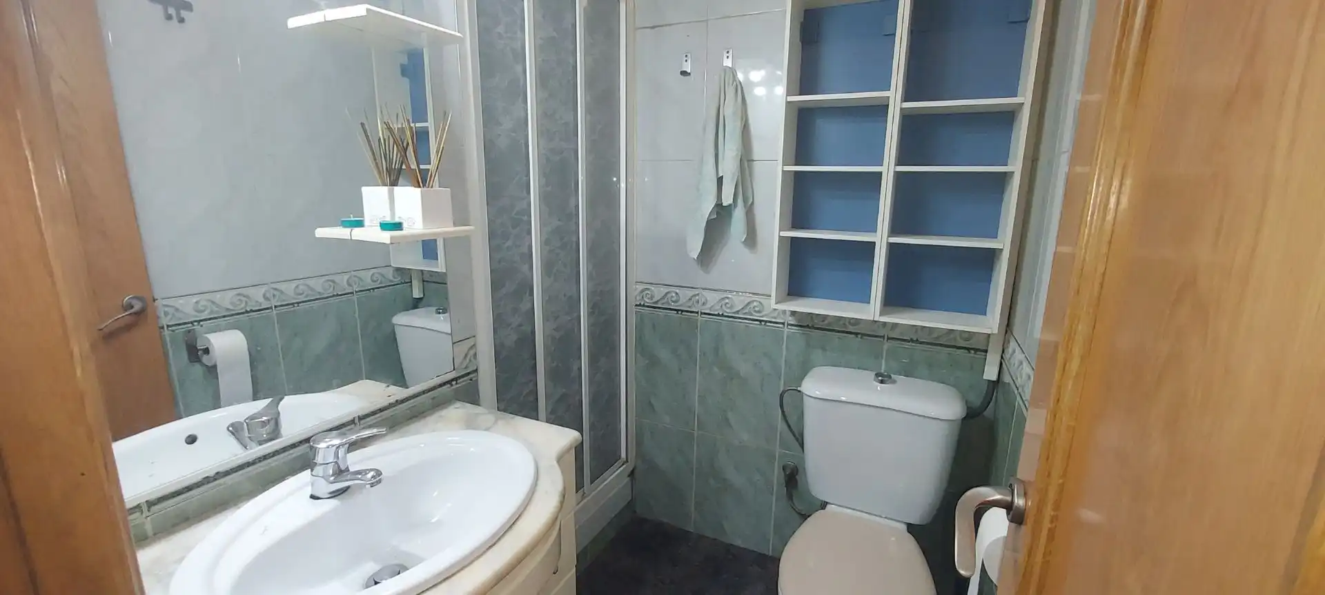 Piso en venta en Centre - Eixample – Can Llobet, imagen 5