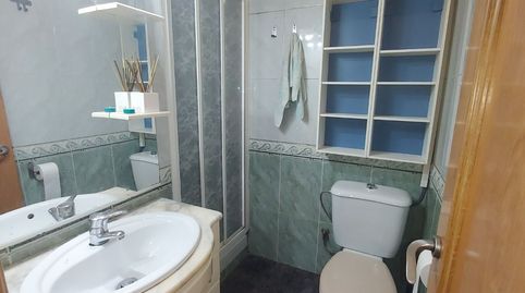 Foto 5 de Piso en venta en Centre - Eixample – Can Llobet, Barberà del Vallès