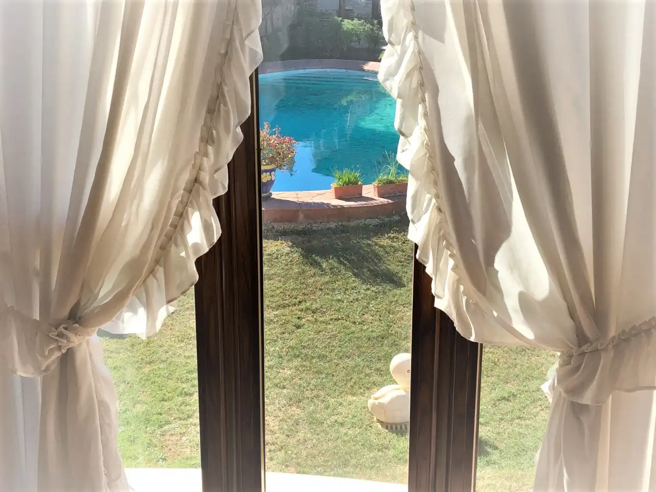 Chalet con terraza en venta en Calle Río Castor, imagen 13
