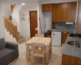 Duplex to rent in de Camprodón, 40, Sant Joan de les Abadesses