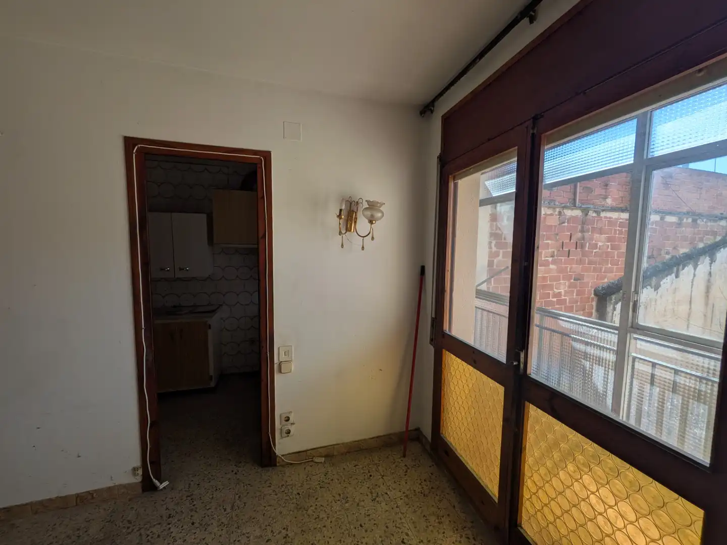 Mixt residencial en venda a Carrer Gran, imagen 4