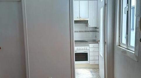 Foto 4 de Pis de lloguer a Calle Los Mancebos, Palacio, Madrid