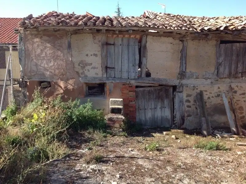 Local en venta en Camino Dehesa Chumarra, Ibrillos