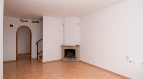 Foto 3 de Dúplex en venta en Pliego, Murcia