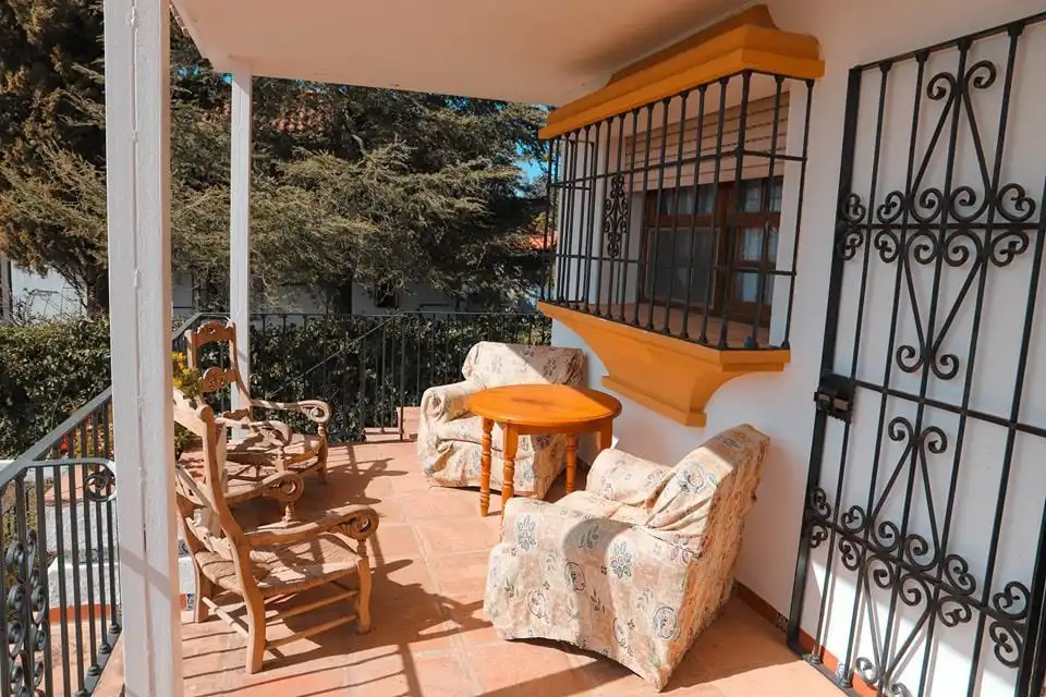 Maison avec piscine à vendre à Partidas Norte, imagen 24