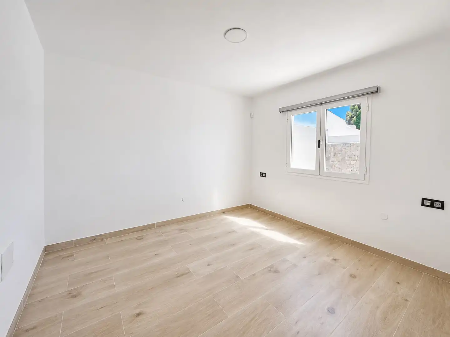 Habitación de Casa o chalet en venta en Teguise con Aire acondicionado, Jardín privado y Terraza
