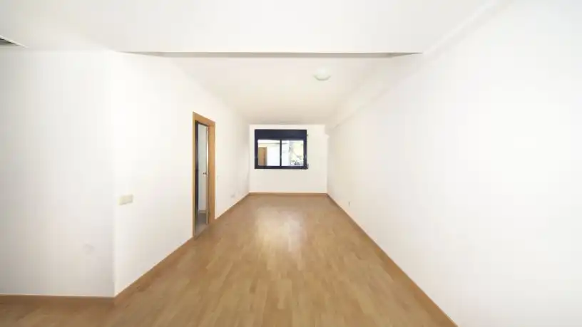 Piso en venta en Sitges