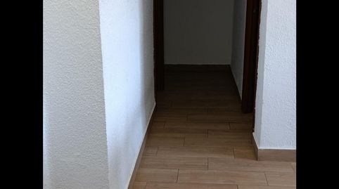 Foto 3 von Wohnung zur Miete in Barrio de Zaidín, Granada Capital