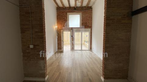 Photo 4 of Premises to rent in Pintor Tapiro, La Maternitat i Sant Ramon, Barcelona
