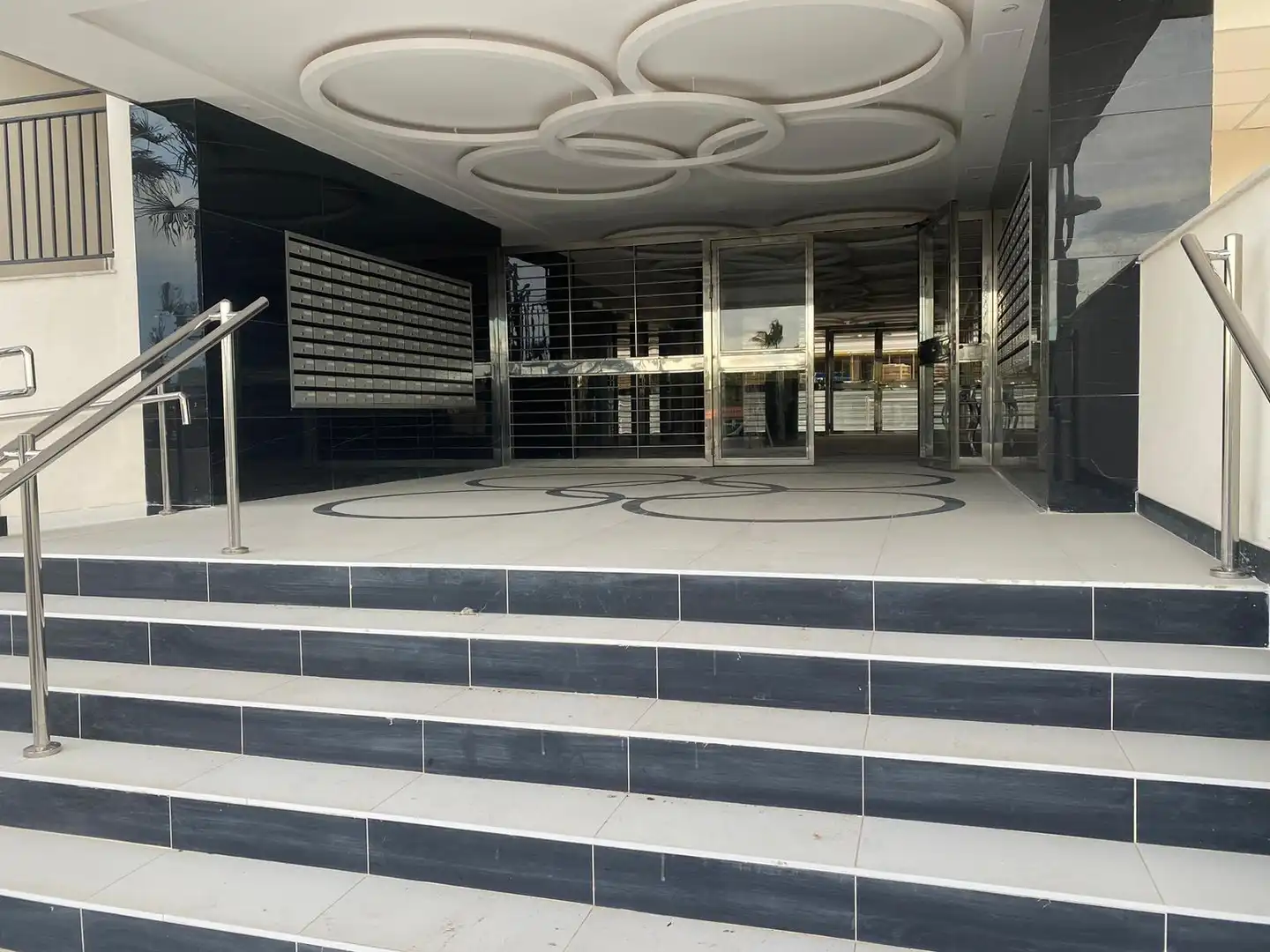 Apartamento con terraza en venta en Marina d'Or, imagen 9