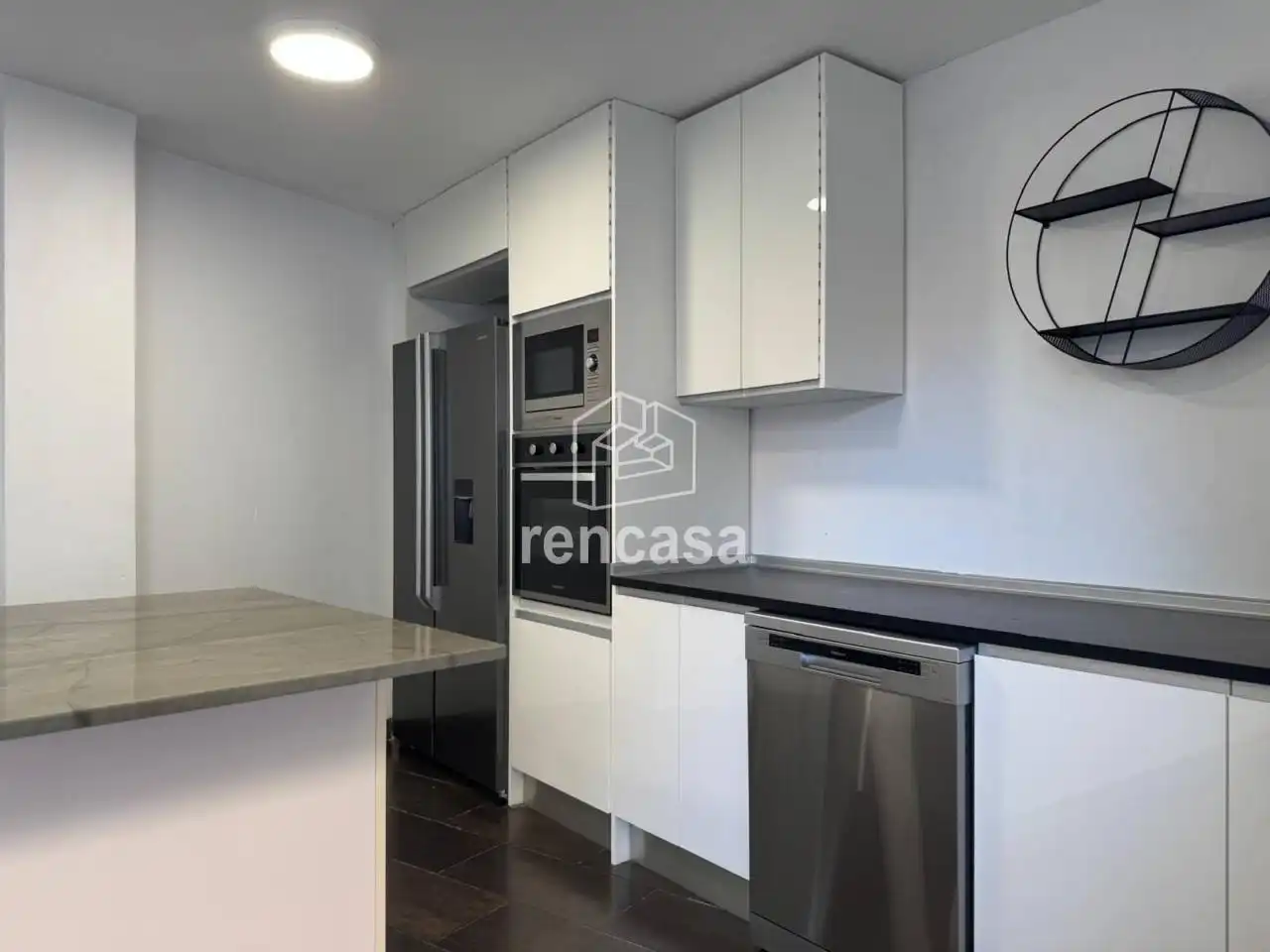 Chalet en venta en Calle Riu, imagen 9