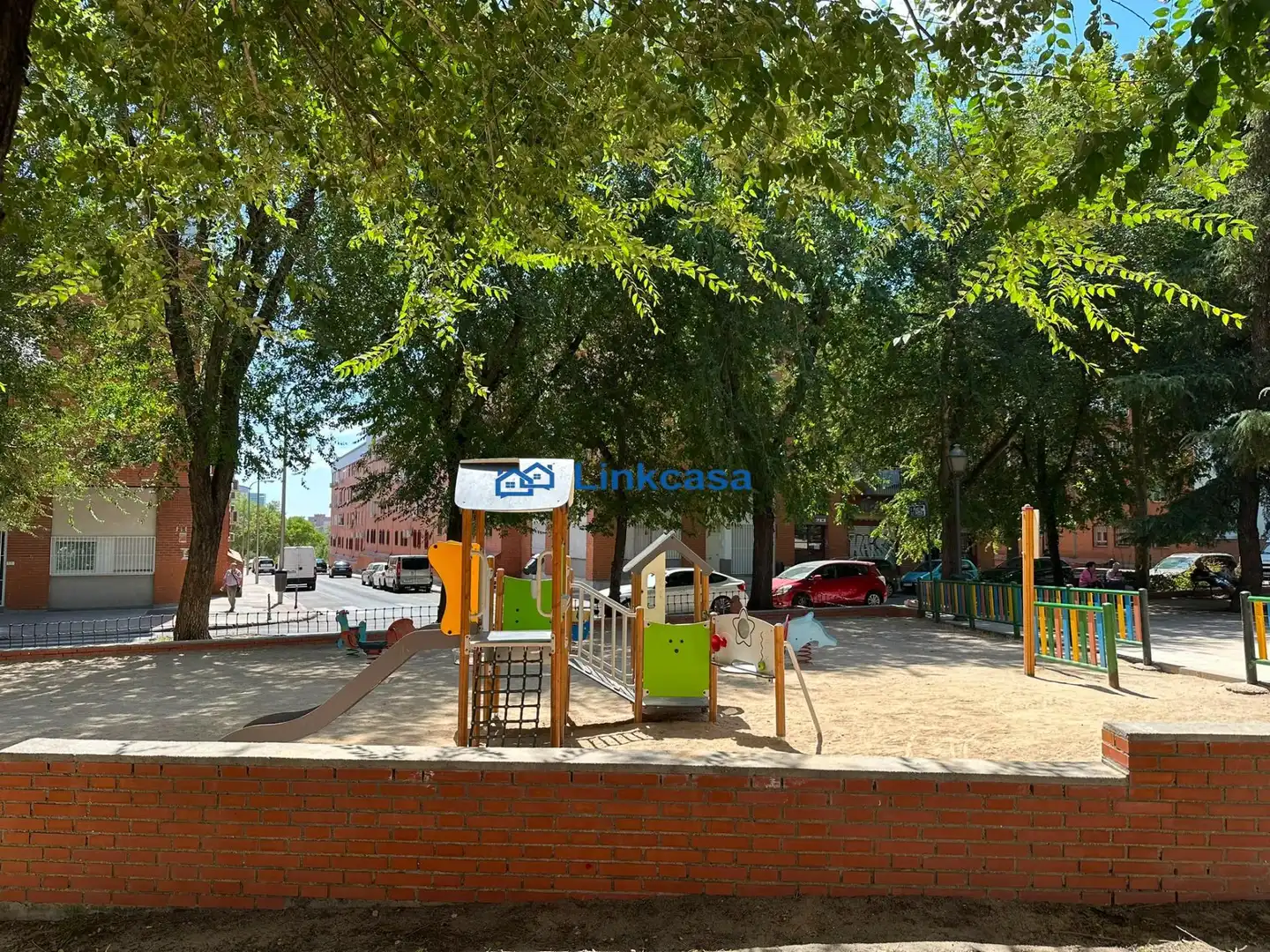 Appartement à vendre à Usera, imagen 13