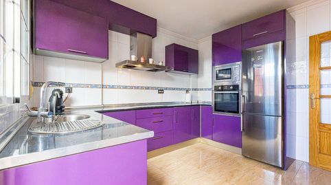 Foto 2 de Dúplex en venta en Calle de Ecuador, Las Torres de Cotillas, Murcia