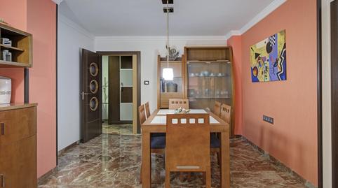 Photo 5 of Flat for sale in Carretera de Málaga, Angustias - Chana - Encina,  Granada Capital