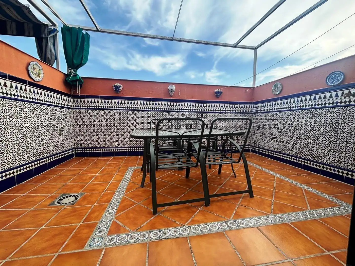 Pis en venda a Avenida Juan Diego