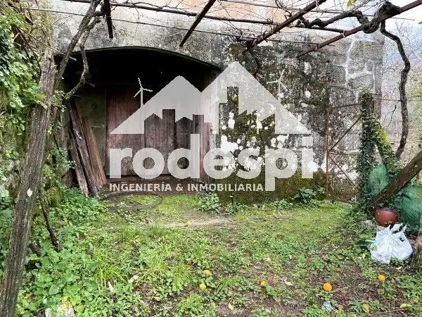 House for sale in A Cañiza, imagen 4