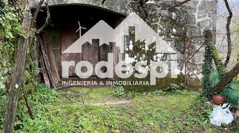 Foto 4 de Casa o chalet en venta en A Cañiza , Pontevedra
