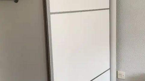 Foto 2 de Habitació a Calle de la Salina, 3, San Pablo, Zaragoza Capital