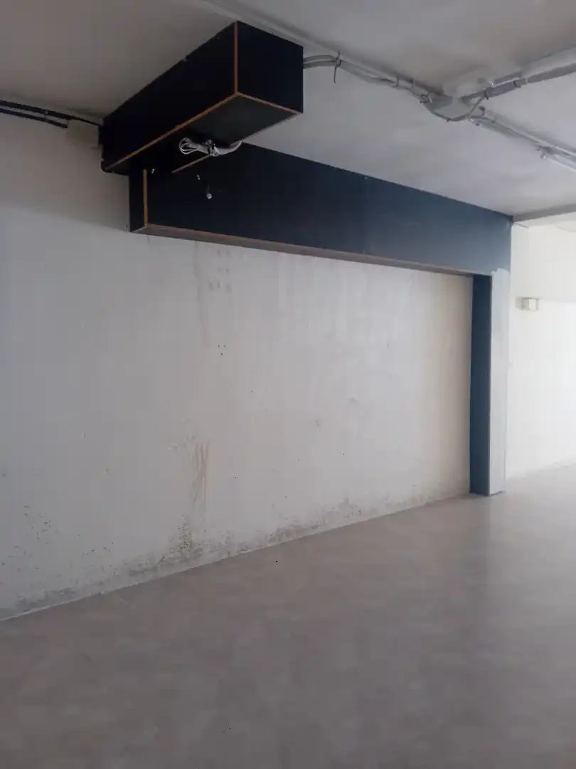 Business premises for sale in Avinguda del Fornàs 6, imagen 8