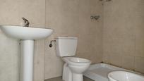 Bathroom of Flat for sale in Pilas