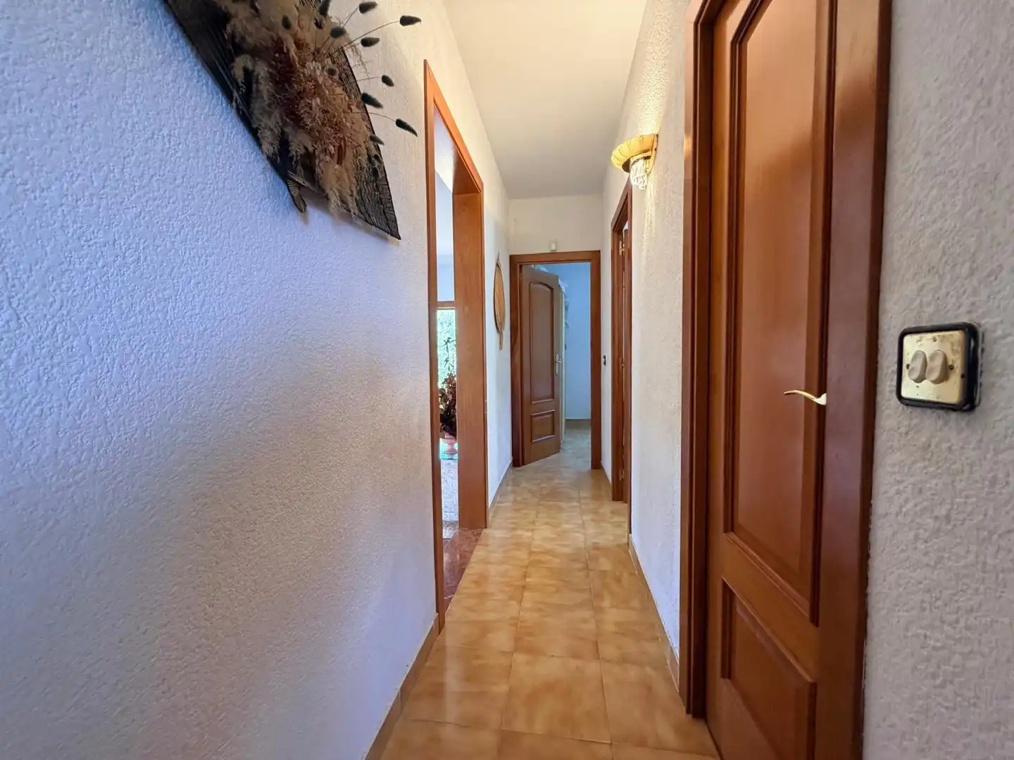 Casa o xalet en venda en Cunit amb Jardí privat, Terrassa i Traster