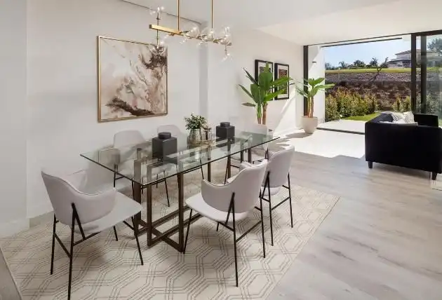 Casa in vendita a San Enrique - Guadiaro -  Pueblo Nuevo, imagen 6