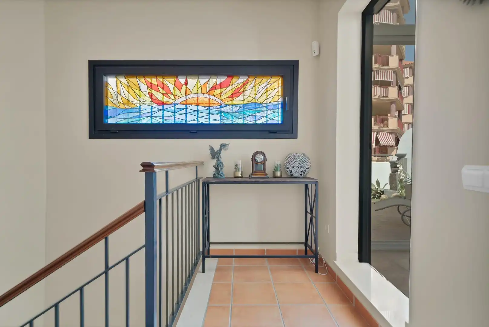 Casa adosada en venda en Fuengirola amb Aire condicionat, Calefacció i Jardí privat