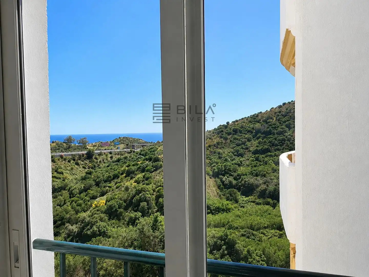 Pis amb piscina en venda a Don Jose de Orbaneja, imagen 25