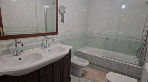 Foto 4 von Maisonette zur Miete in Rúa Tui, Alto del Castaño, Narón