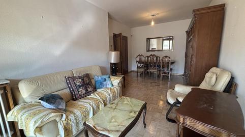 Foto 5 de Pis de lloguer a De Embajadores, Delicias,  Madrid Capital