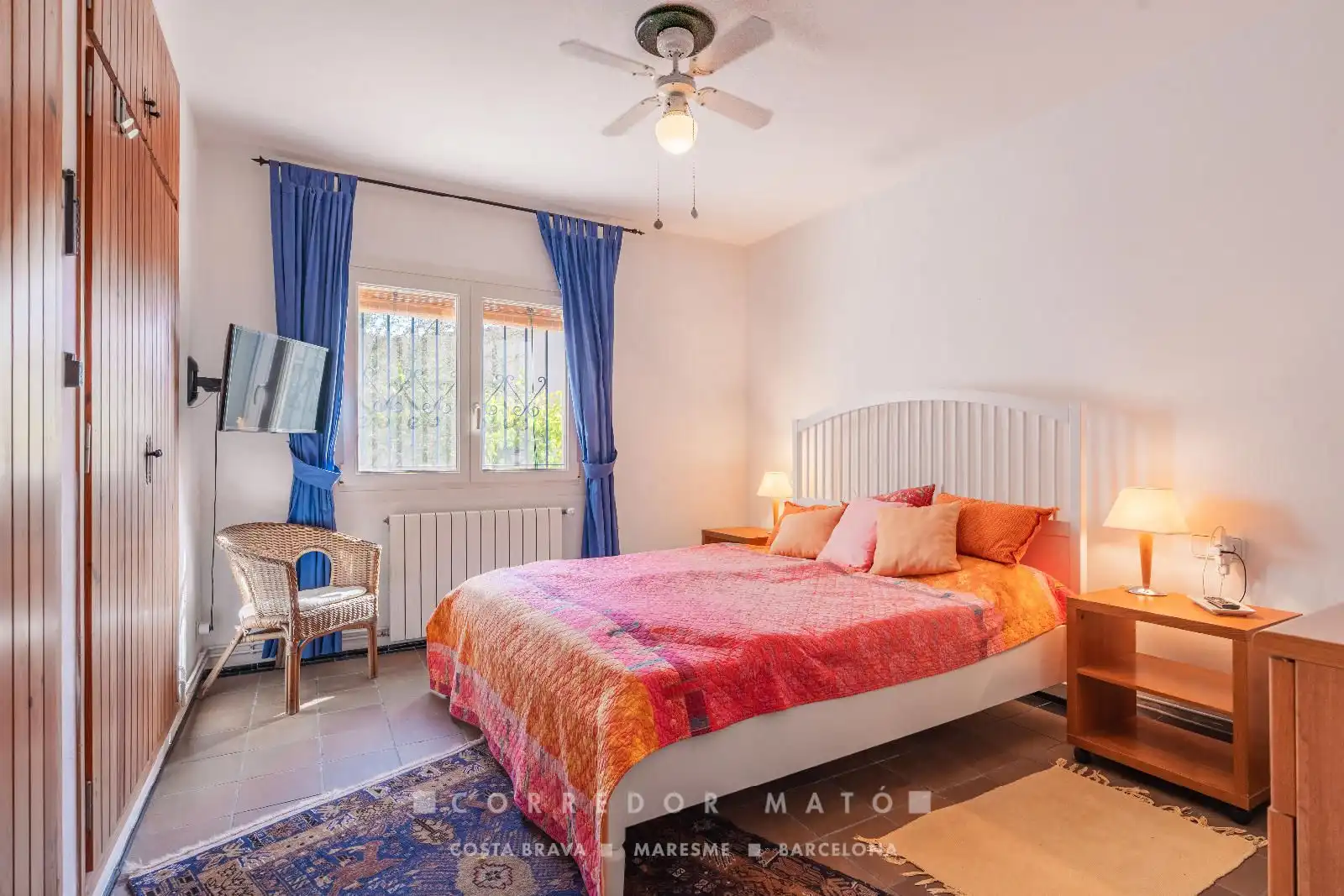 Villa con piscina in vendita a Illa Blanca, imagen 19