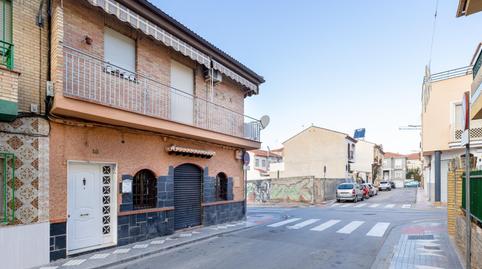 Photo 3 of Flat for sale in Maracena, Granada