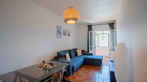 Foto 5 de Apartament en venda a Moral 26, Centro, Jerez de la Frontera