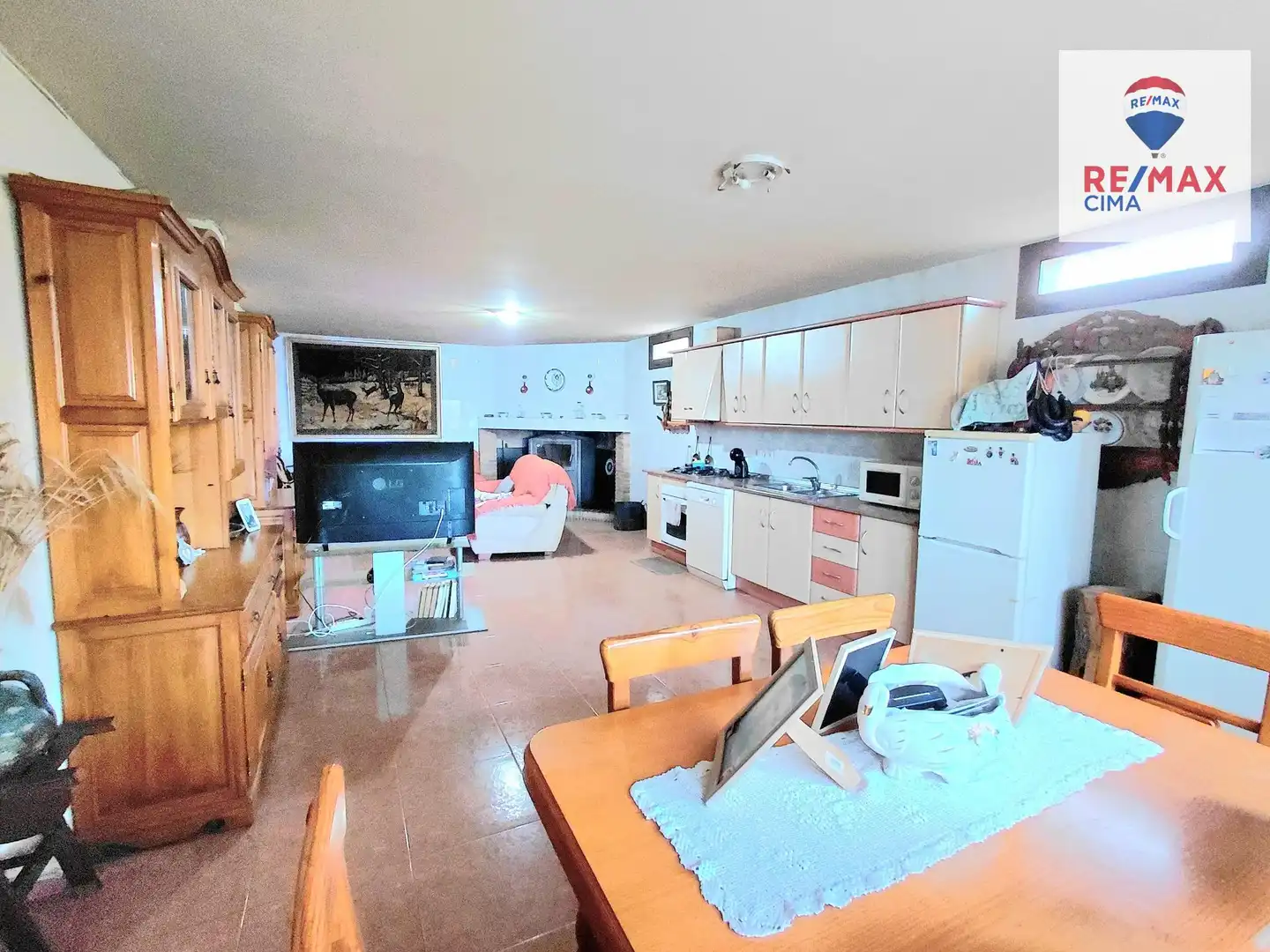 Chalet en venta en Benamaurel, imagen 34