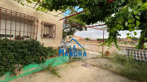 Foto 5 de Casa o xalet en venda a Fuensanta, Albacete