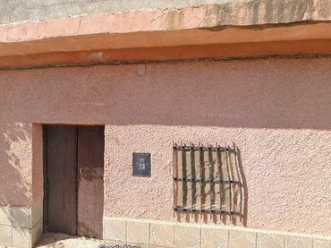 Casa en venda a Calle SAN ANDRES 19