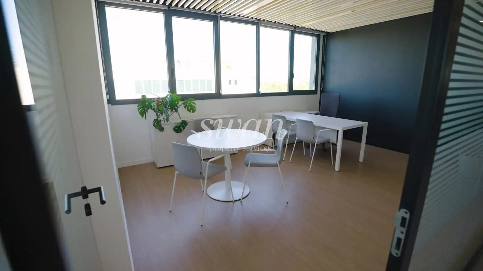 Büro mit Aufzug zur Miete in Pau Vila 3, imagen 16