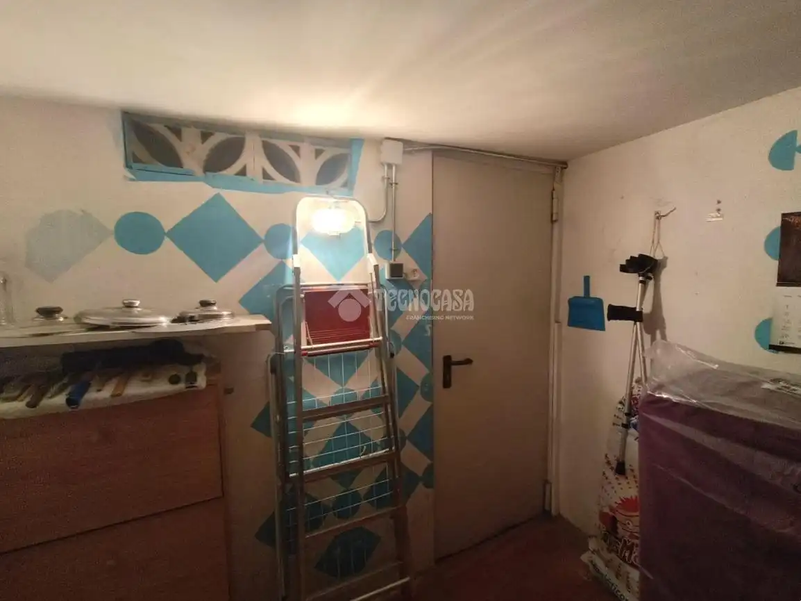 Flat with terrace for sale in Medina del Campo, imagen 36