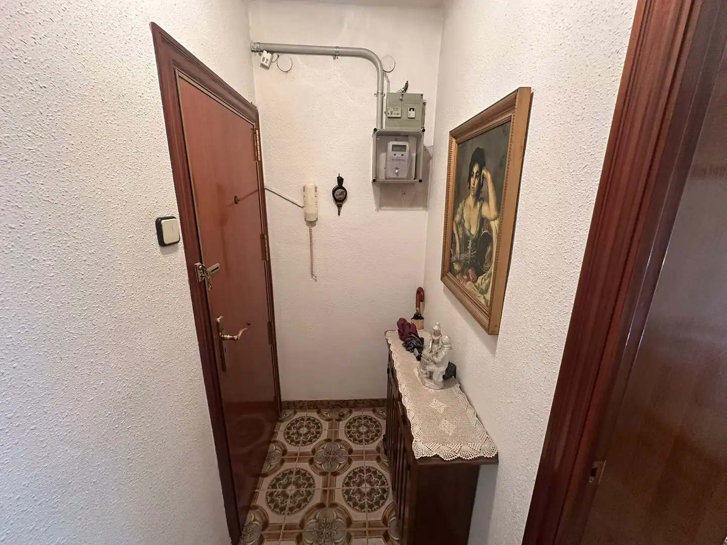 Appartement avec ascenseur à vendre à Sant Ildefons, imagen 7