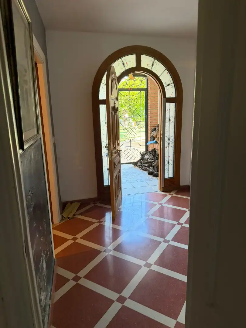 Haus mit Terrasse zum Verkauf in Huétor Vega, imagen 18