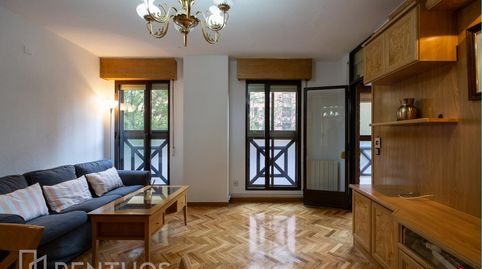 Foto 3 von Wohnung zur Miete in Herencia, Hellín, Madrid Capital