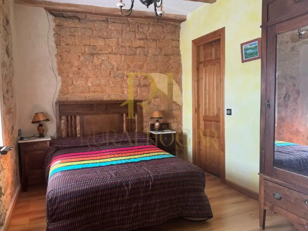 Casa en venta en Boñar, imagen 24