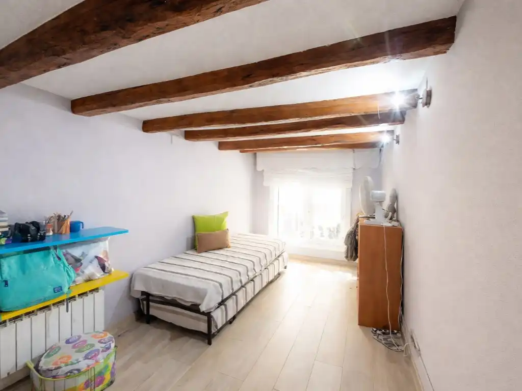 Casa o xalet en venda a Calle Casal, Poble Nou