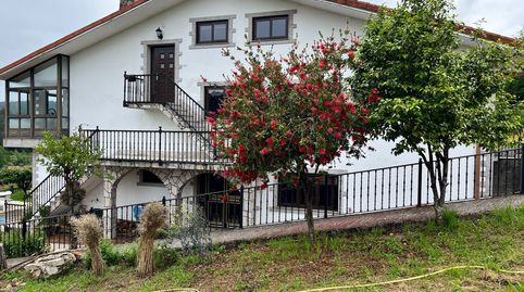 MAGNÍFICO CHALET EN GRESVILA DE CRUCES, imatge 4