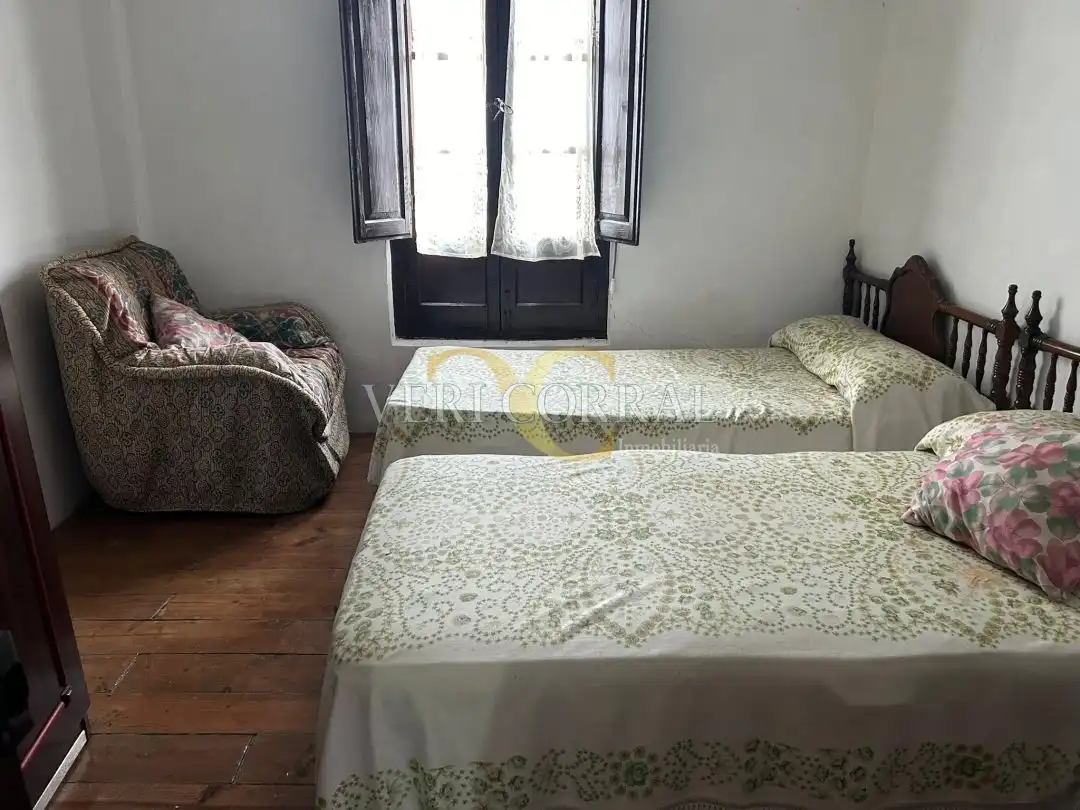 Casa en venda a Telleu, imagen 16